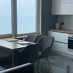 Arcadia 27 , Sea View 公寓 *