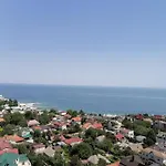 Arcadia 27 , Sea View * Οδησσός