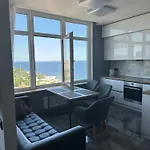 Arcadia 27 , Sea View Διαμέρισμα